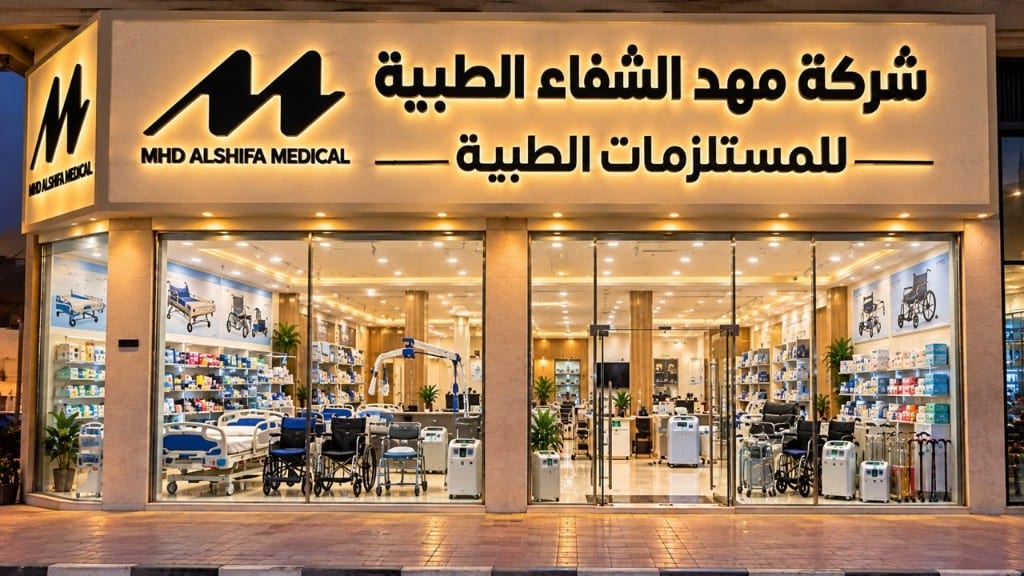 Qatif — Al Quds Street, opposite Starbucks
