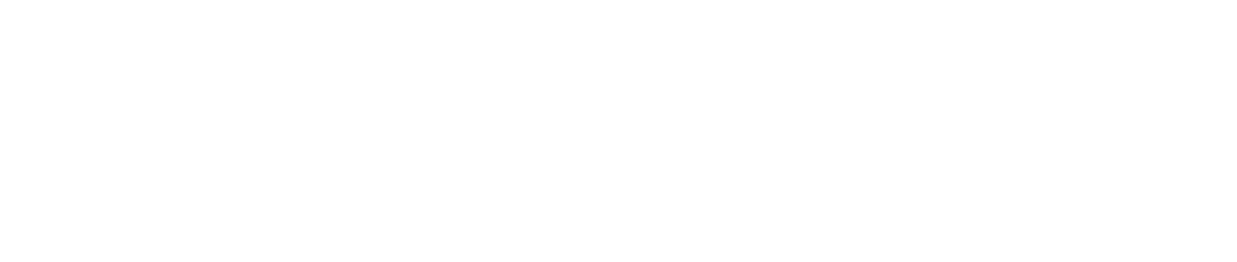 MHD ALSHIFA MEDICAL
