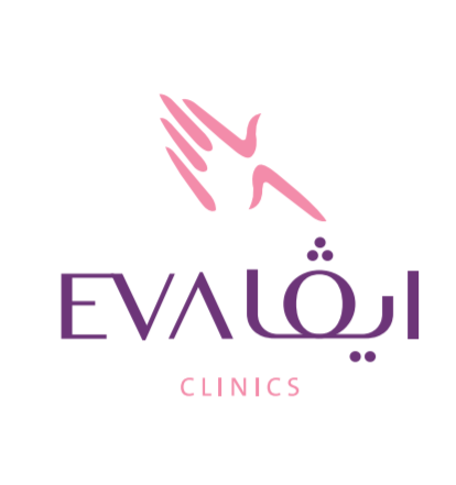 Eva Clinics