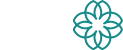Almana