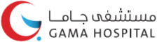 Gama Hospital