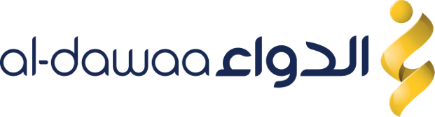 Al-Dawaa Pharmacies