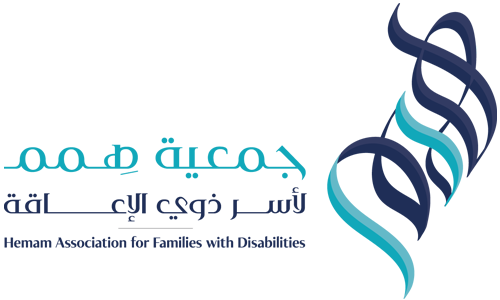 Hemam Association